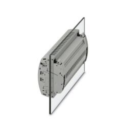 UTWE 6-2/16 3069666 PHOENIX CONTACT Test terminal strip, Connection method: Screw connection, Number of posi..