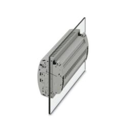 UTWE 6-2/18 3069668 PHOENIX CONTACT Test terminal strip, Connection method: Screw connection, Number of posi..