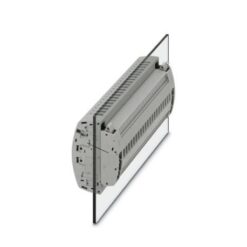 UTWE 6-2/21 3069800 PHOENIX CONTACT Test terminal strip