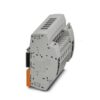 UTRE 6-2/6 3069807 PHOENIX CONTACT Test terminal strip