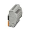 UTRE 6-2/8 3069809 PHOENIX CONTACT Test terminal strip, Connection method: Screw connection, Number of posit..