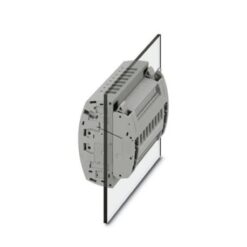 UTWE 6-2/8 3069655 PHOENIX CONTACT Test terminal strip