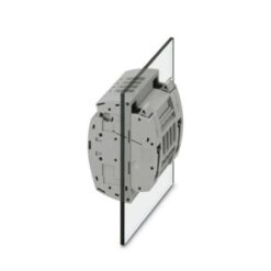 UTWE 6/3+1 3069047 PHOENIX CONTACT Test terminal strip