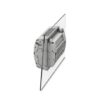UTWE 6/6+1 3069051 PHOENIX CONTACT Test terminal strip