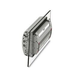 PTWE 6-2/A14 3069439 PHOENIX CONTACT Test terminal strip, VDE coded type A14, Connection method: Push-in con..