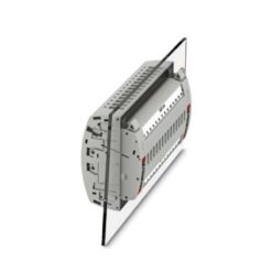 UTWE 6-2/A14 3069413 PHOENIX CONTACT Test terminal strip, VDE coded type A14, Connection method: Screw conne..