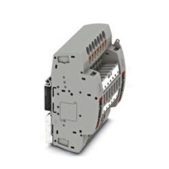 PTRE 6-2/A7 3069449 PHOENIX CONTACT Test terminal strip