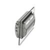 PTWE 6-2/B14 3069440 PHOENIX CONTACT Test terminal strip, VDE coded type B14, Connection method: Push-in con..