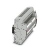 UTRE 6-2/B14 3069427 PHOENIX CONTACT Test terminal strip