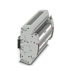 UTRE 6-2/B14 3069427 PHOENIX CONTACT Test terminal strip