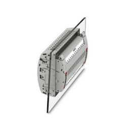 UTWE 6-2/B14 3069414 PHOENIX CONTACT Test terminal strip