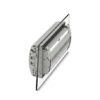 PTWE 6-2/B19 3069442 PHOENIX CONTACT Test terminal strip, VDE coded type B19, Connection method: Push-in con..