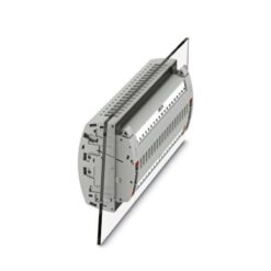 UTWE 6-2/D19 3069418 PHOENIX CONTACT Test terminal strip