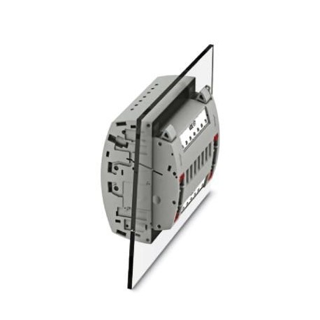 PTWE 6-2/E7 3069438 PHOENIX CONTACT Test terminal strip, VDE coded type E7, Connection method: Push-in conne.. PTWE 6-2/E7 3069438 PHOENIX CONTACT Test terminal strip, VDE coded type E7, Connection method: Push-in conne..