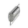 PTWE 6-2/F19 3069445 PHOENIX CONTACT Test terminal strip