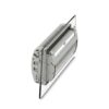 UTWE 6-2/F19 3069419 PHOENIX CONTACT Test terminal strip, VDE coded type F19, Connection method: Screw conne..