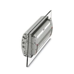 PTWE 6-2/G19 3069446 PHOENIX CONTACT Test terminal strip, VDE coded type G19, Connection method: Push-in con..