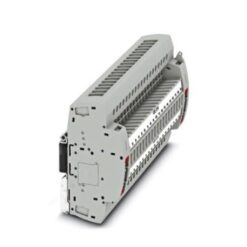 UTRE 6-2/G19 3069433 PHOENIX CONTACT Test terminal strip