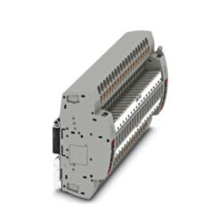 PTRE 6-2/H19 3069460 PHOENIX CONTACT Test terminal strip