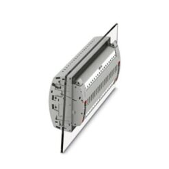 PTWE 6-2/H19 3069447 PHOENIX CONTACT Test terminal strip, VDE coded type H19, Connection method: Push-in con..