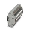 PTRE 6-2/I19 3069461 PHOENIX CONTACT Test terminal strip, VDE coded type I19, Connection method: Push-in con..