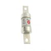 TF200 200A 660V AC / 350V DC BS88 FUSE EATON ELECTRIC Fuse-link, LV, 200 A, AC 660 V, DC 350 V, BS88/B2, 34 ..