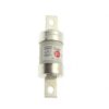TF200M250 TF 200M250 AMPS 660V SFB8240250 EATON ELECTRIC Fuse-link, LV, 200 A, AC 415 V, BS88/B2, 31 x 136 m..