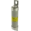 TFC160 160AMP 1500V AC/660V DC INDUSTRIAL FUSE EATON ELECTRIC Fuse-link, low voltage, 160 A, AC 1500 V, DC 6..