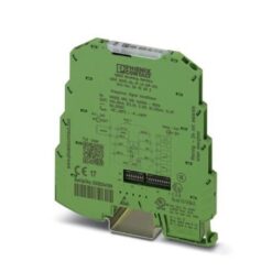 MINI MCR-SL-F-UI-SP-NC 2902833 PHOENIX CONTACT Frequency transducer