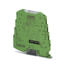 MINI MCR-SL-F-UI-NC 2902832 PHOENIX CONTACT Frequency transducer