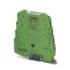 MINI MCR-SL-FM-RC-NC 2902961 PHOENIX CONTACT Monitoring module