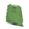 MINI MCR-SL-PTB-FM 2902958 PHOENIX CONTACT Power terminal block