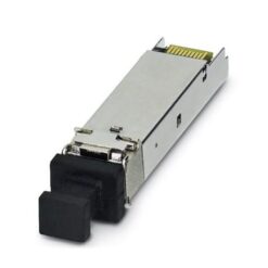 FL SFP LX 2891767 PHOENIX CONTACT Media module