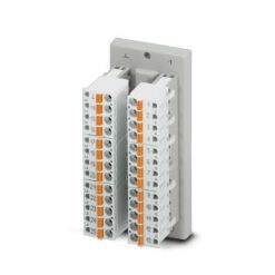 DFLK-D25 SUB/F/FKCT 2903067 PHOENIX CONTACT Interface module
