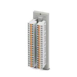DFLK-D37 SUB/M/FKCT 2903056 PHOENIX CONTACT Interface module