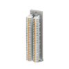 DFLK-D50 SUB/F/FKCT 2903070 PHOENIX CONTACT Interface module