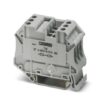 UT 4-MTD-R/CVC 690/SET 2901667 PHOENIX CONTACT Feed-through terminal block