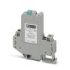 UT 6-TMC M 2A 0916605 PHOENIX CONTACT Thermomagnetic device circuit breaker