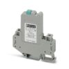 UT 6-TMC M 6A 0916608 PHOENIX CONTACT Thermomagnetic device circuit breaker