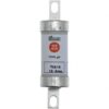 TIA16 16A 660V AC / 460V DC gG INDUSTRIAL FUSE EATON ELECTRIC Fuse-link, LV, 16 A, AC 660 V, DC 460 V, BS88/..