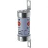 TIA32 32A 660V AC / 460V DC gG INDUSTRIAL FUSE EATON ELECTRIC Fuse-link, LV, 32 A, AC 660 V, DC 460 V, BS88/..