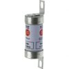 TIA6 6A 660V AC / 460V DC gG INDUSTRIAL FUSE EATON ELECTRIC Fuse-link, LV, 6 A, AC 660 V, DC 460 V, BS88/A2,..