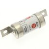 TIS50 50A 660V AC / 460V DC gG INDUSTRIAL FUSE EATON ELECTRIC Fuse-link, LV, 50 A, AC 660 V, DC 460 V, BS88/..