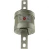 TLM710 710A 660V AC / 350V DC INDUSTRIAL FUSE EATON ELECTRIC Fuse-link, low voltage, 710 A, AC 660 V, DC 350..