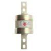 TLM800 800A 660V AC / 350V DC INDUSTRIAL FUSE EATON ELECTRIC Fuse-link, LV, 800 A, AC 660 V, DC 350 V, BS88/..