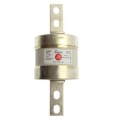 TLM800 800A 660V AC / 350V DC INDUSTRIAL FUSE EATON ELECTRIC Fuse-link, LV, 800 A, AC 660 V, DC 350 V, BS88/..