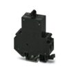 TMC 2 F1 120 5,0A 0914853 PHOENIX CONTACT Thermomagnetic device circuit breaker