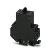 TMC 2 M1 120 1,0A 0914976 PHOENIX CONTACT Thermomagnetic device circuit breaker