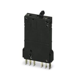 TMCP 1 M1 300 10,0A 0915836 PHOENIX CONTACT Thermomagnetic device circuit breaker