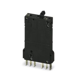 TMCP 1 M1 300 2,0A 0915768 PHOENIX CONTACT Thermomagnetic device circuit breaker